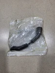Nos Buell Lightning Firebolt Ulysses XB9 XB12 Ignition Spark Plug Wire #NV-920. Fixed Price $20.00.
