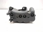 08 09 Buell 1125R Front Brake Caliper Piston H11101AMZT. Fixed Price $441.70.
