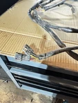 2004 Polaris 600 800 Xc Rmk Edge 700 Wiring Harness Perc Reverse 2003 2002. Fixed Price $50.00.