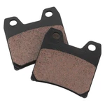 Bikemaster Standard Brake Pads. Fixed Price $12.91.