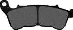 Harddrive Sintered Brake Pad HD640HH 820-59035. Fixed Price $36.46.