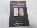 New 12-20 Ktm 85SX 14-20 Husqvarna TC85 Moose Xcr Front Brake Pads 1721-1454. Fixed Price $24.95.