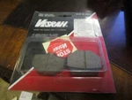 Vesrah Kawasaki Brake Pads New VD-425. Fixed Price $7.99.