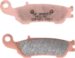 Brakes Pro Mx High-performance Pads SDP983. Fixed Price $53.95.