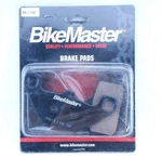 Bikemaster Brake Pads 96-1108 Gf Kawasaki EL250 ZX1000 VN1500 ZX900. Fixed Price $21.19.
