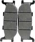 Sbs Sintered Brake Pads 663HS. Fixed Price $59.99.