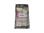 Vesrah VD-9031XX Rjl High-performance Race Brake Pads One Pair. Fixed Price $119.99.