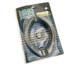 Drag Specialties DS-325397 Brake Lining & Rivets 63-72 Harley Big Twin 41808-63. Fixed Price $15.00.