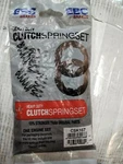 Ebc Clutch Spring Set - CSK167 Honda CB/CLSL/XL100/125 CB350F CB550/650/750. Fixed Price $24.95.