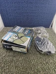TEC-905 Rear Ceramic Disc Brake Pads Fits 2008 2019 Rogue, Sentra, Murano. Fixed Price $31.99.