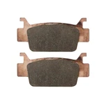 Wild Boar Full Metal Brake Pads AT-05403F. Fixed Price $24.37.