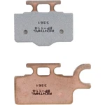 Renthal RC1 Works Brake Pads Front BP-114. Fixed Price $46.69.
