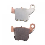 Tusk Brake Pad - Sintered Metal TA346R For Honda CR125R CR250R CRF150R 250RX. Fixed Price $30.22.