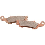 Renthal Brake Pads BP-106. Fixed Price $44.93.