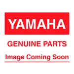 Yamaha Spring, TENSION(56A) 90506-16372-00 Oem New. Fixed Price $18.00.