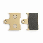 Rear Brake Pads For Harley XL883L Sportster Super Low 2014-2019 2015 2016 18. Fixed Price $13.99.