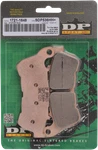 Brakes SDP536HH Sport Hh+ Sintered Metal Pads Front. Fixed Price $62.95.