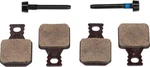 Magura 8.P Disc Brake Pads MT5 & MT7 Organic Performance Compound,. Fixed Price $46.81.
