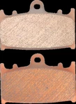 Brakes DP946 Pad Sntr. Fixed Price $62.95.