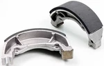 Brake Shoes 23-211. Fixed Price $10.95.
