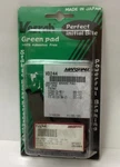 Vesrah VD-244 Brake Pads. Fixed Price $19.00.