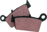 Bikemaster For BM-131 Brake Pads. Fixed Price $27.95.