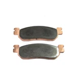 Wild Boar Off Road Products Brake Pads Full Metal MX-05290F. Fixed Price $23.58.
