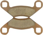 Brakes Standard Sintered Metal Pads DP992. Fixed Price $47.95.