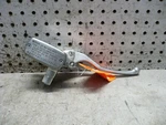 Honda 2003 VT750 Shadow Ace Front Brake Master Cylinder Oem 45510-MBA-951. Fixed Price $24.99.