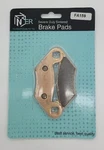New Ebc FA159SV Series Severe Duty Brake Pads. Fixed Price $8.41.