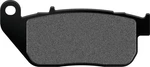 Harddrive Semi-sintered Brake Pad HD381V 820-59014. Fixed Price $26.96.