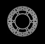 Ebc Brake Rotors Front MD6006D. Fixed Price $138.99.