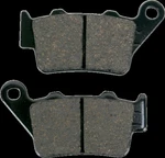 Sbs 675HF Brake Pad. Fixed Price $43.45.