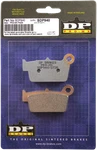 Brakes Pro Mx Sintered Pads - SDP940. Fixed Price $56.19.