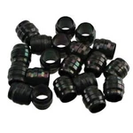 Magura Compression Ferrule/olive, Disc/rim 20/PAK. Fixed Price $28.46.