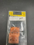 Galfer Race Front Brake Pads - FD099G1375. Fixed Price $20.99.