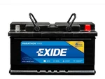 For 2015-2018 Freightliner Sprinter 3500 Battery Exide 15698CFVK 2016 2017. Fixed Price $267.81.