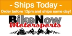 Ebc Sintered Brake Pads FA725HH. Fixed Price $53.02.