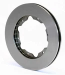 Wilwood 160-5839 Ultralite Hp 30 Vane Rotor. Fixed Price $129.25.