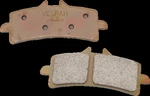 Vesrah VD-9031JL Brakepad Sint. Fixed Price $55.49.