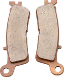 Brakes DP707 Standard Sintered Pads. Fixed Price $47.95.