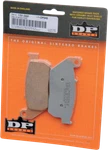Brakes Standard Sintered Metal Pads DP948. Fixed Price $51.95.