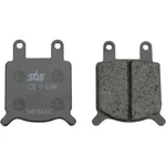Sbs Brake Pads For Gma Calipers 560H.CT. Fixed Price $41.45.