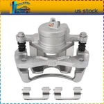 PMT2018 Front Brake Calipers Right Suzuki Forenza Reno 2005 2006 2007 2008. Fixed Price $44.87.