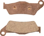 Moto-master Nitro Brake Pads Sintered #93021-PU. Fixed Price $26.21.