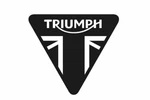 Triumph T2020077 Brake Set, X. Fixed Price $40.00.