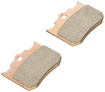 Ebc Brakes FA420HH Disc Pad Set. Fixed Price $51.19.