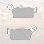 Renthal BP-103 RC-1 Works Brake Pads. Fixed Price $49.95.