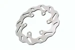 Galfer Wavy Rear Brake Disc Wave Rotor Ktm Duke 125 2011-2018. Fixed Price $124.67.