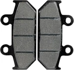 Sbs Sintered Brake Pads 647HS. Fixed Price $58.99.